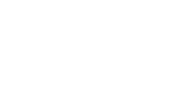 White LXL Logo